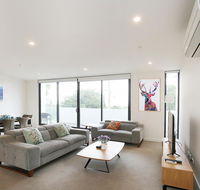 Ellia Doncaster Apartment - Accommodation Adelaide