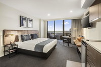 Book Maribyrnong Accommodation Vacations Accommodation Adelaide Accommodation Adelaide