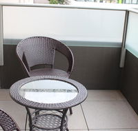 Poplar Box Hill Apartment - Accommodation Adelaide