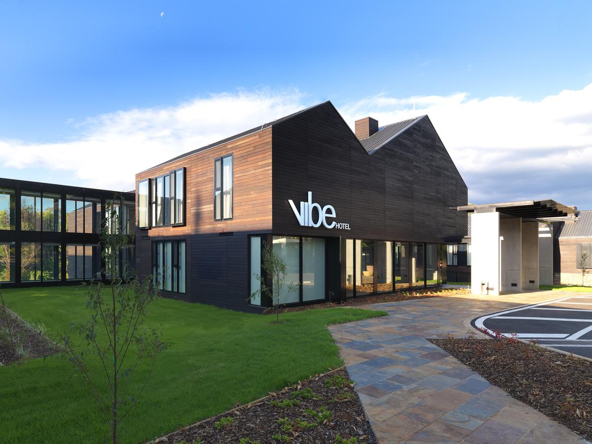  Accommodation Adelaide