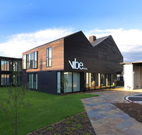Vibe Hotel Marysville - Accommodation Adelaide