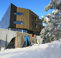 Buller Central Hotel - Accommodation Adelaide