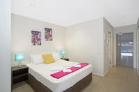 Book Glen Waverley Accommodation Vacations Accommodation Adelaide Accommodation Adelaide
