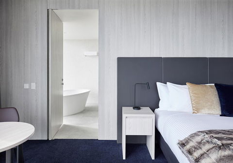 RACV Cape Schanck Resort - Accommodation Adelaide 35