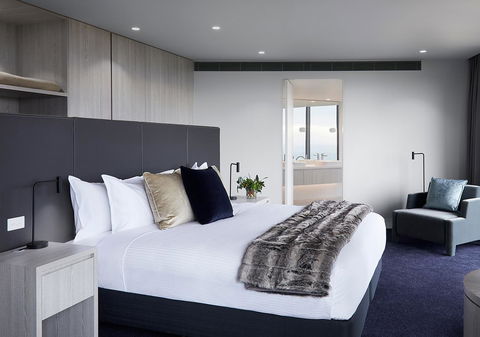 RACV Cape Schanck Resort - Accommodation Adelaide 26