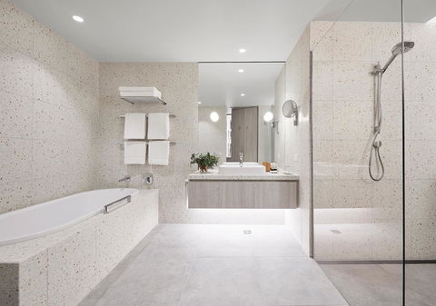 RACV Cape Schanck Resort - Accommodation Adelaide 30
