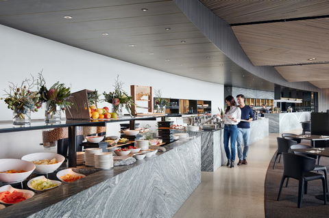 RACV Cape Schanck Resort - Accommodation Adelaide 13