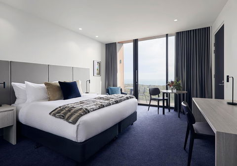 RACV Cape Schanck Resort - Accommodation Adelaide 28