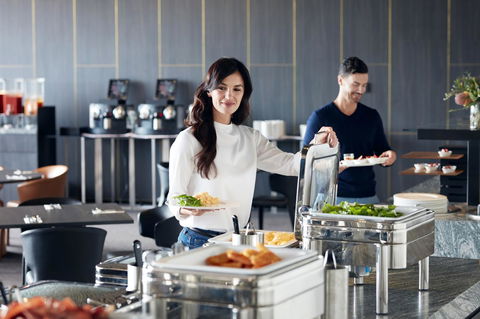 RACV Cape Schanck Resort - Accommodation Adelaide 14