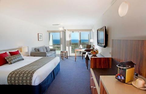 RACV Cape Schanck Resort - Accommodation Adelaide 40