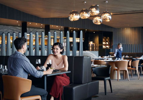 RACV Cape Schanck Resort - Accommodation Adelaide 7