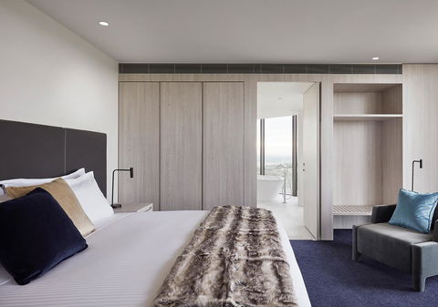 RACV Cape Schanck Resort - Accommodation Adelaide 39