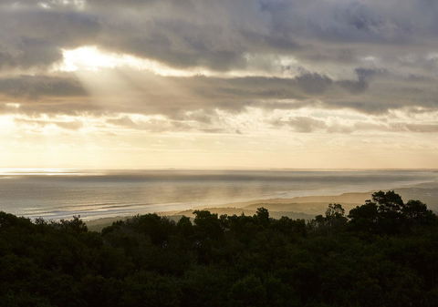 RACV Cape Schanck Resort - Accommodation Adelaide 6
