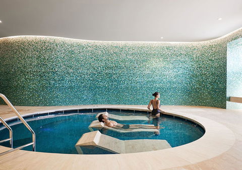 RACV Cape Schanck Resort - Accommodation Adelaide 19