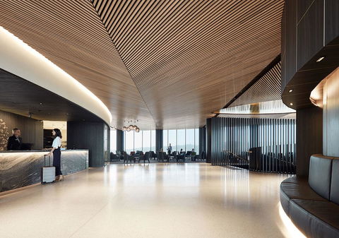 RACV Cape Schanck Resort - Accommodation Adelaide 4