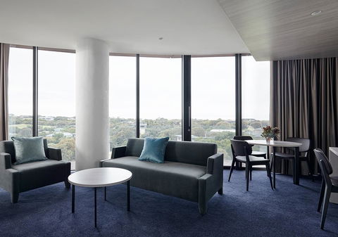 RACV Cape Schanck Resort - Accommodation Adelaide 41