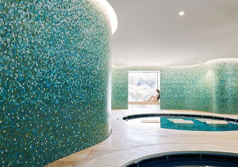 RACV Cape Schanck Resort - Accommodation Adelaide 20