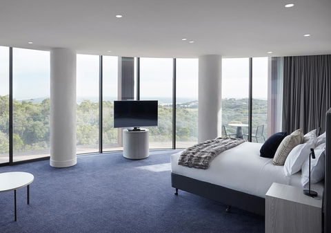 RACV Cape Schanck Resort - Accommodation Adelaide 34