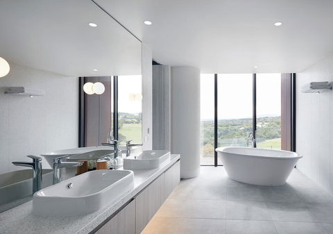 RACV Cape Schanck Resort - Accommodation Adelaide 36
