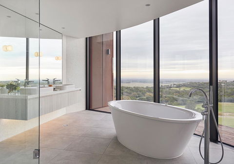 RACV Cape Schanck Resort - Accommodation Adelaide 38