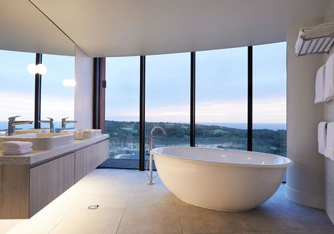 RACV Cape Schanck Resort - Accommodation Adelaide 27