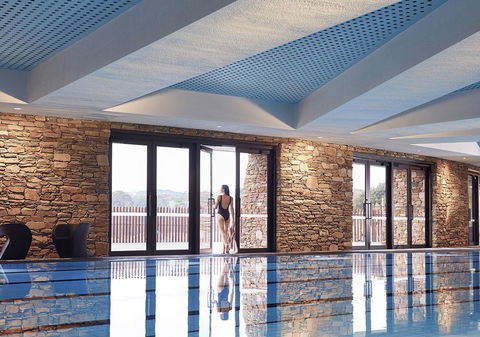 RACV Cape Schanck Resort - Accommodation Adelaide 21