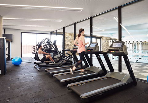 RACV Cape Schanck Resort - Accommodation Adelaide 22