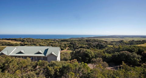 RACV Cape Schanck Resort - Accommodation Adelaide 43
