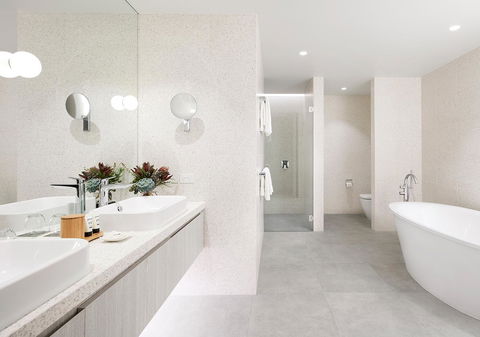 RACV Cape Schanck Resort - Accommodation Adelaide 33