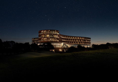 RACV Cape Schanck Resort - Accommodation Adelaide 1