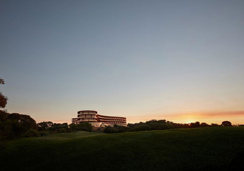 RACV Cape Schanck Resort - Accommodation Adelaide 3