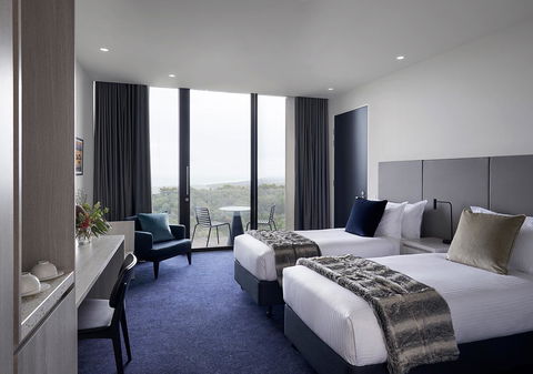 RACV Cape Schanck Resort - Accommodation Adelaide 29