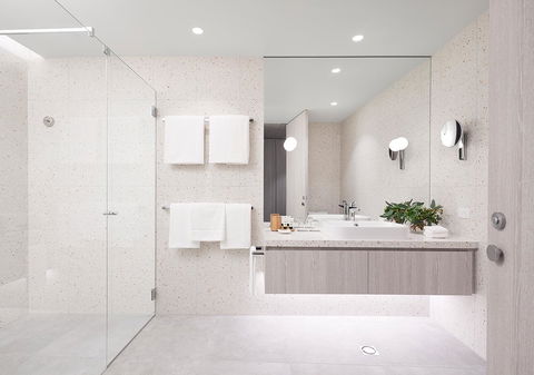 RACV Cape Schanck Resort - Accommodation Adelaide 31