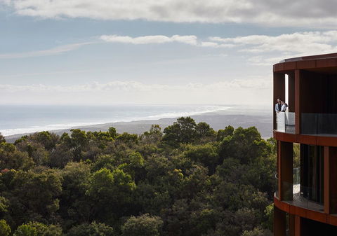 RACV Cape Schanck Resort - Accommodation Adelaide 5