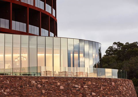 RACV Cape Schanck Resort - Accommodation Adelaide 23