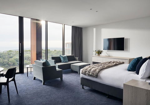 RACV Cape Schanck Resort - Accommodation Adelaide 32
