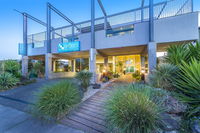 Book Apollo Bay Accommodation Vacations Accommodation Adelaide Accommodation Adelaide
