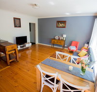 Flora Hill Creek Views - Accommodation Adelaide