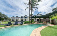 Book Blairgowrie Accommodation Vacations Accommodation Adelaide Accommodation Adelaide
