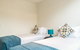 The Waverley International Hotel - thumb 37