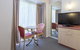 The Waverley International Hotel - thumb 7