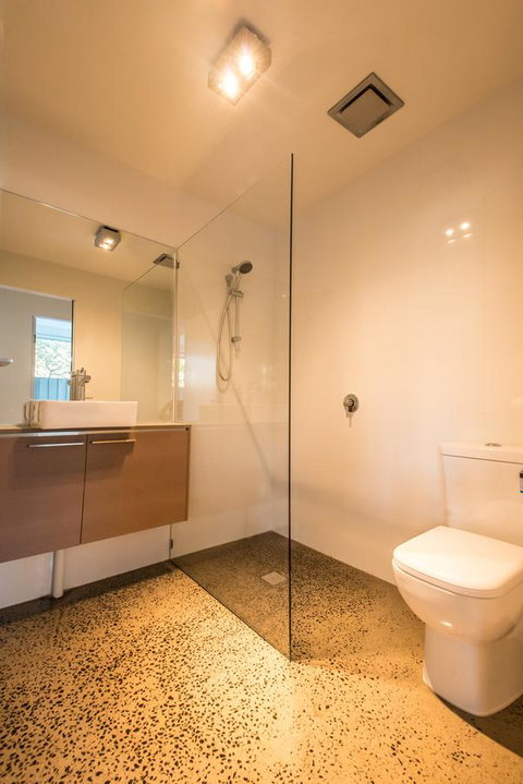 The Waverley International Hotel - Accommodation Adelaide 36