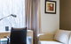 The Waverley International Hotel - thumb 16