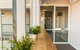 The Waverley International Hotel - thumb 27