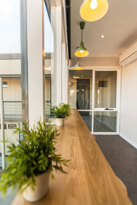 The Waverley International Hotel - Accommodation Adelaide 27