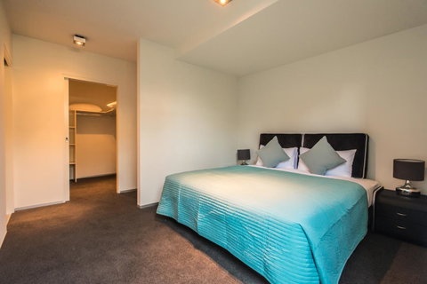 The Waverley International Hotel - Accommodation Adelaide 39