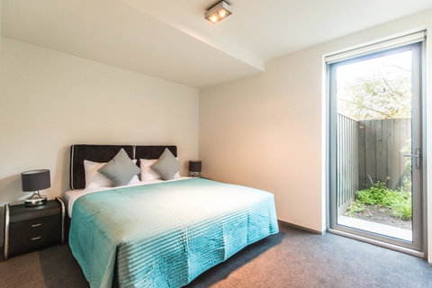 The Waverley International Hotel - Accommodation Adelaide 34