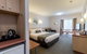 The Waverley International Hotel - thumb 0