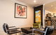 The Waverley International Hotel - thumb 25