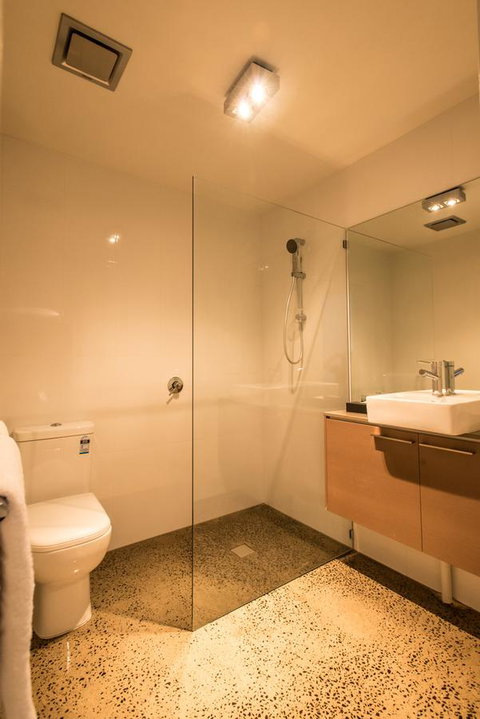 The Waverley International Hotel - Accommodation Adelaide 38